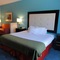 Holiday Inn Express Destin E - Commons Mall Area By Ihg - map