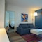 Holiday Inn Express & Suites, International Drive By Ihg - map