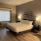 Fountain Park Hotel, Bw Signature Collection - map