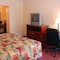 Relax Inn And Suites - map
