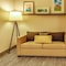 Country Inn & Suites By Radisson, Nashville Airport, Tn - map