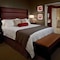 Sonesta Resort Hilton Head Island - map