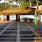 Vila Galé Eco Resort De Angra - map
