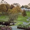 Fancourt - map