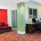 Ramada By Wyndham Hialeah Miami Airport North - map