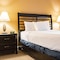 Legacy Vacation Resorts Palm Coast - map