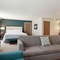 Embassy Suites By Hilton San Luis Obispo - map
