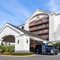 Hyatt Place Orlando Airport - map