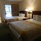 Presidio Inn - map