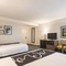 La Quinta Inn & Suites By Wyndham Dallas Plano West - map