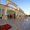 Oriental Rivoli Hotel & Spa - map