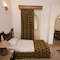 Royal Holiday Beach Resort Sharm El Sheikh - map