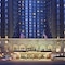 Park Central Hotel New York - map