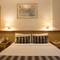 Real Palace Hotel - map