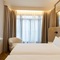 Petit Palace Chueca - map