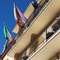 Hotel Leopardi - map