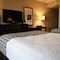 The Hotel Fullerton Anaheim - map