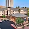 Best Western Downtown Phoenix - map