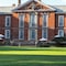 Bosworth Hall Hotel & Spa - map