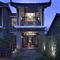 Banyan Tree Lijiang - map