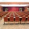 Best Western C-Bank Wuhan - map