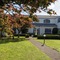Wairakei Resort Taupo By Accor - map
