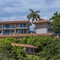 Secrets Papagayo Costa Rica - Adults Only - All Inclusive - map