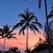 Khao Lak Blue Lagoon Resort - map