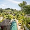 ROBINSON Khao Lak - map