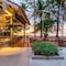 Outrigger Khao Lak Beach Resort - map