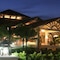 Rajamangala Pavilion Beach Resort Songkhla - map