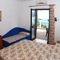 Hotel Residence Tramonto - map