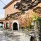 Qgat Restaurant, Events & Hotel - map