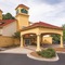 La Quinta Inn & Suites By Wyndham Univ Area Chapel Hill - map