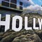 Hollywood Inn Express North - map