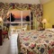 Rooms On The Beach Ocho Rios - map