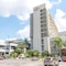Trinitarias Suites - map