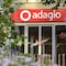 Aparthotel Adagio Brussels Grand Place - map