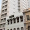 Ibis Budget Auckland Central - map