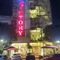 Victory Hotel Hue - map