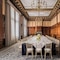 Kimpton Clocktower By Ihg - map