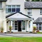 Best Western Exeter Lord Haldon Country Hotel - map