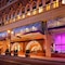 Jw Marriott San Francisco Union Square - map