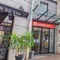 Appart’City Confort Nantes Centre - map