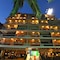Pattaya Loft Hotel - map