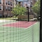 Homewood Suites By Hilton Denver International Airport - map