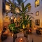 Riad 72 - map