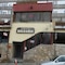 Apartamentos Sabica Nevada Bulgaria - map