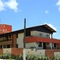 Soleil Garbos Hotel - map