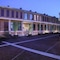 Libetta Apartment - map